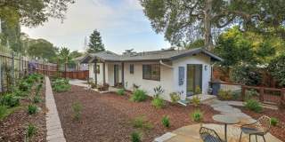 Furnished Mesa Hideaway! Gallery 1