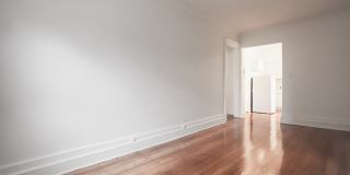51 East 74th Street Gallery 2