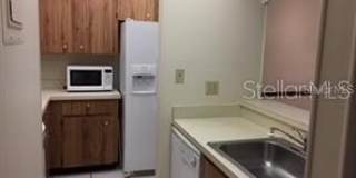 120 HIBISCUS WOODS Court Gallery 5