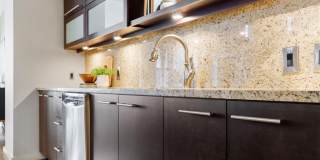 915 Olive Street Gallery 11