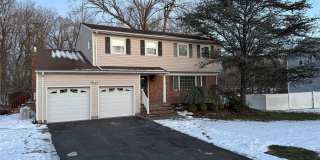 9 Glen Rose Court Gallery 1