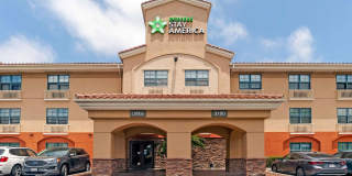 San Diego - Oceanside Gallery 3