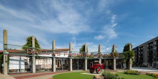 Modera St. Paul Gallery 37