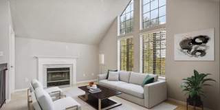7012 IRWELL Lane Gallery 2