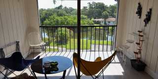2124 N Tamiami Trail Gallery 6