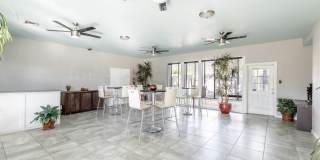 River View Gallery 8