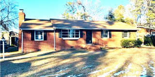 912 North Concord Avenue Gallery 1