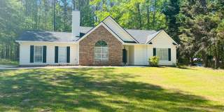 Completely remodeled 3 bedroom 2 bath home in Sharpsburg! Must See Gallery 1