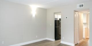 Ridge Apartments Gallery 31