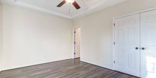 7119 MASON GROVE CT. Gallery 18