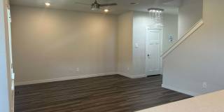 1218 Amistad Loop Gallery 1