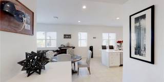 195 Follyhatch 195 Follyhatch Gallery 7