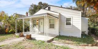 3532 Caroline Avenue Gallery 1