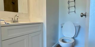 Convenient 2/2/1 with Lanai Gallery 19