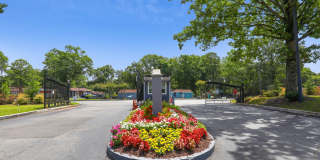 Golden Gate Townhomes Gallery 14