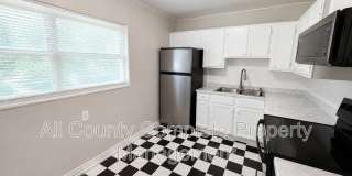 10415 Briarcliff Rd E Gallery 5