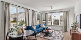 13510 Lazyridge Dr Gallery 1