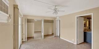 48 Mansfield B Gallery 10