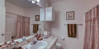 2733 VIA CIPRIANI 830B Gallery 22