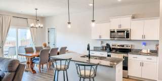 907 Sweetgrass Circle Gallery 4