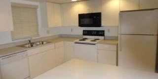 2637 SW 27th Street Gallery 15