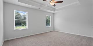 156 Flier Drive Gallery 7