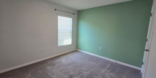 8557 TRIUMPH CIRCLE Gallery 10