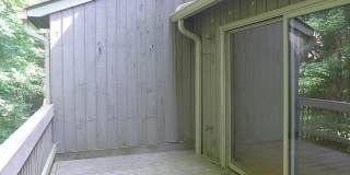 424 Fairoaks Circle Gallery 23