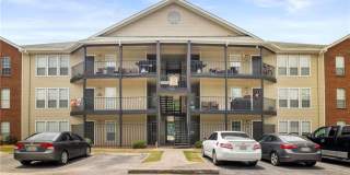 Auburn Crossing 10-138 Gallery 1