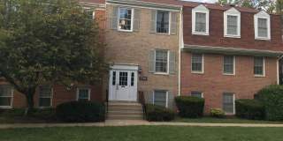 734 QUINCE ORCHARD Boulevard unit: 201 Gallery 1