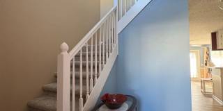 Wakefield Subdivision - Fully Furnished TDY Unit! Gallery 3