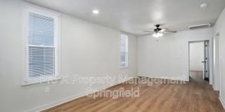 750 S New Ave Gallery 4