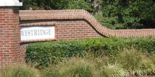 12703 LOCKLEVEN Lane Gallery 18