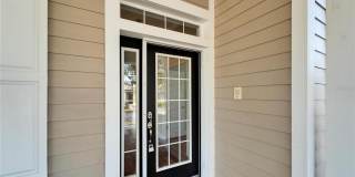 410 MANNS HARBOR DRIVE Gallery 10