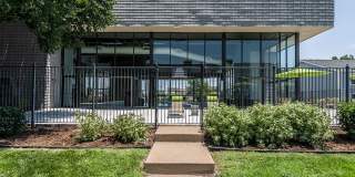 Sundance Apartments Gallery 18