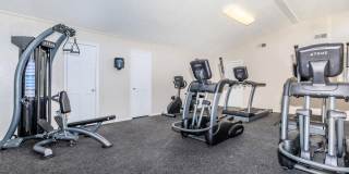 Stoneridge at 36th Gallery 13