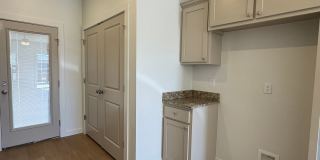 1415 SW Pennsylvania - HOT New Listing! Gallery 6
