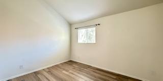 4503 E Rhonda Dr Gallery 12