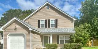 UPDATED 4 BEDROOM HOME IN LEXINGTON'S SPRING KNOLL Gallery 1
