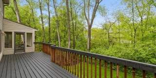10574 Greenbelt Drive Gallery 19
