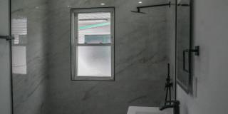 12725 Kentucky Street Gallery 8
