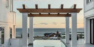 3312 Ocean Boulevard Gallery 15
