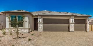 2503 S 180th Drive Gallery 1