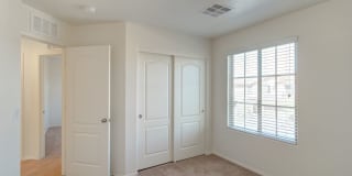 5487 Funks Grove Lane, Las Vegas, NV 89122 Gallery 1