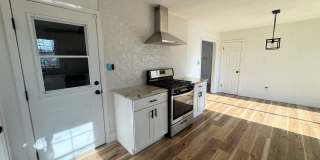 3-Bedroom House for Rent in Copperas Cove Gallery 8