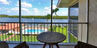 Mariner's Cove 2/2 Condo (Fully Furnished) -- Monthly Rental Now Available - April through Summer ! Gallery 1