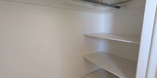 2 bed, 1 bath duplex house in Edmond with central heat and air next to UCO campus Gallery 9