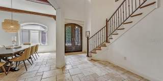 1725 BONITA COURT Gallery 7