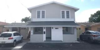 736 NW 22nd Ct 736 NW 22nd Ct Gallery 1