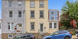 134 SHURS Lane Gallery 1